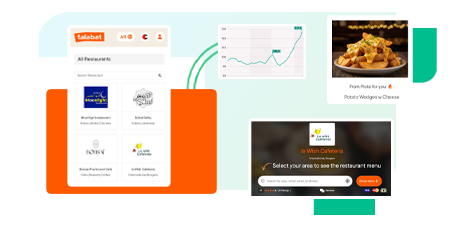 Data-Scraping-For-Competitor-Analysis
